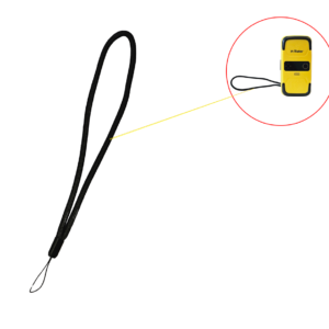 Lanyard