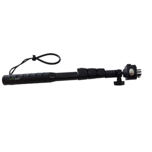monopod new