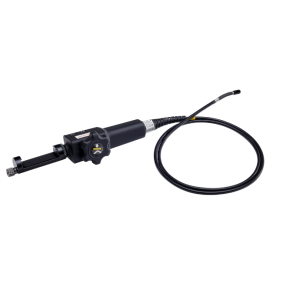 borescope