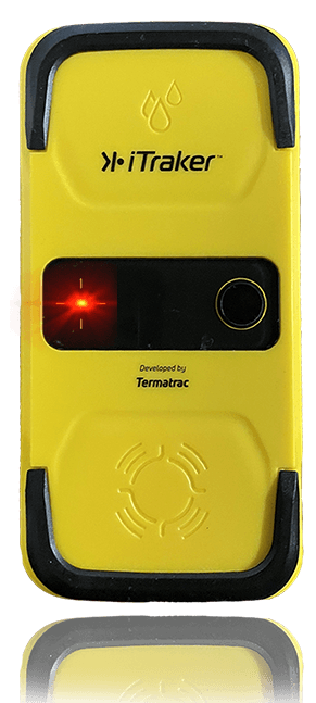 Termatrac