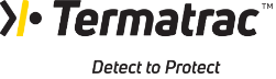 Termatrac Logo