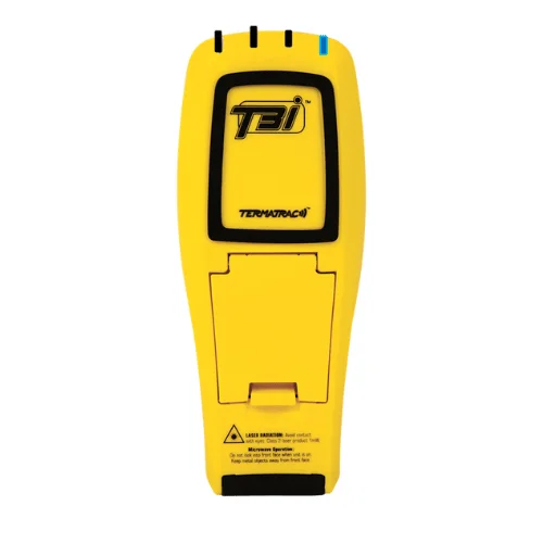 T3i Image