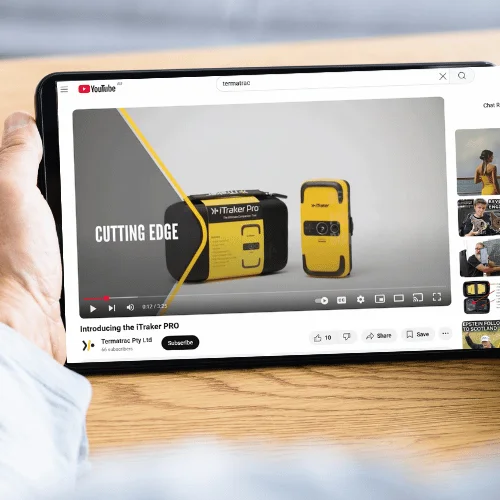 videos image