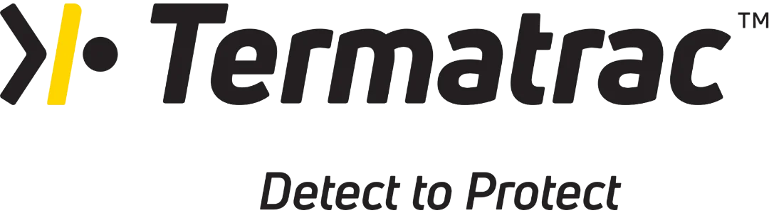 This is the original larger file of the logo