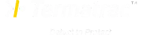This is the white logo of the website