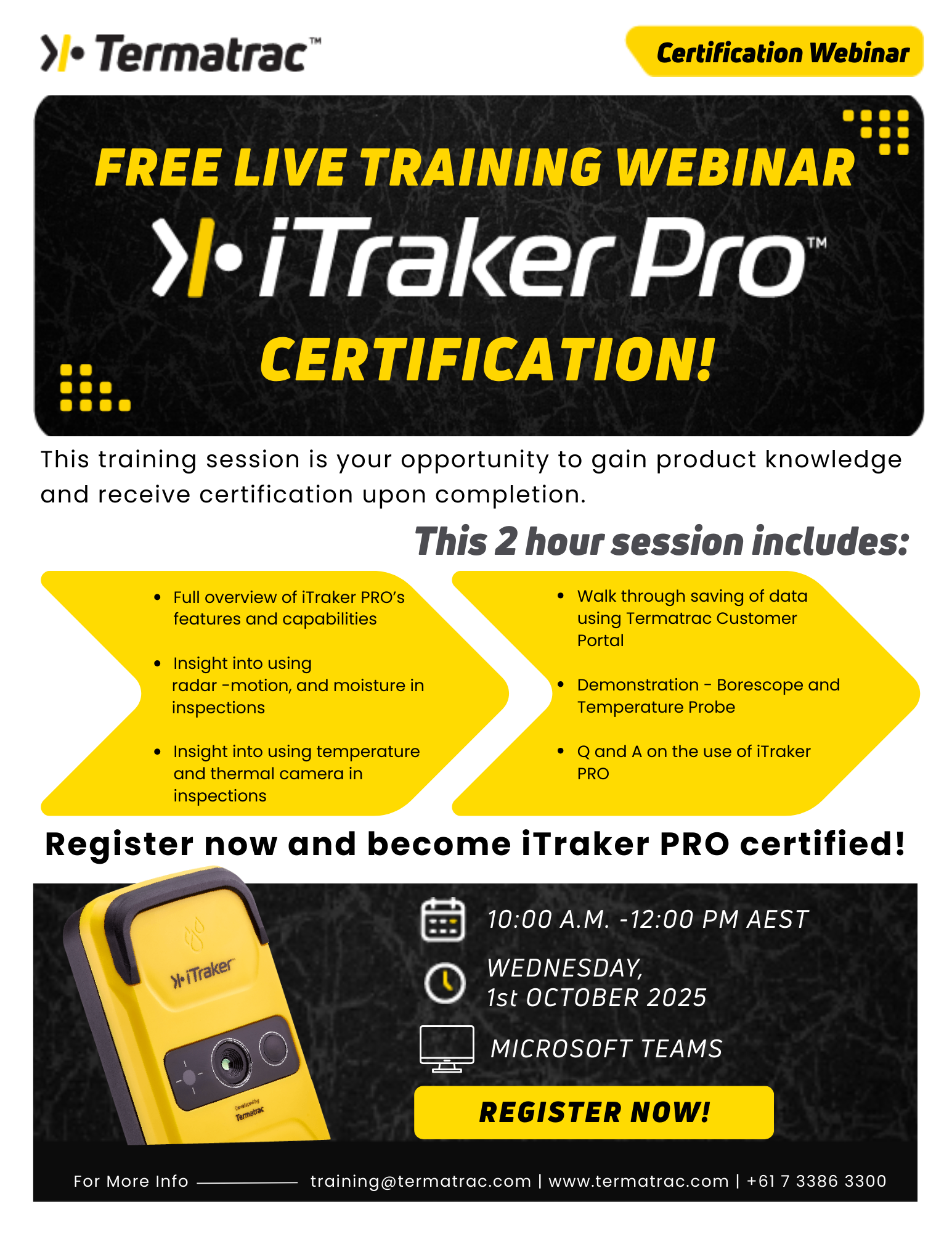 Termatrac-Certification-Webinar-October-1st