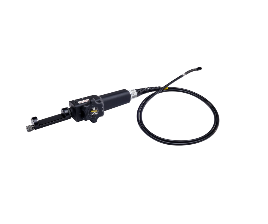 Borescope
