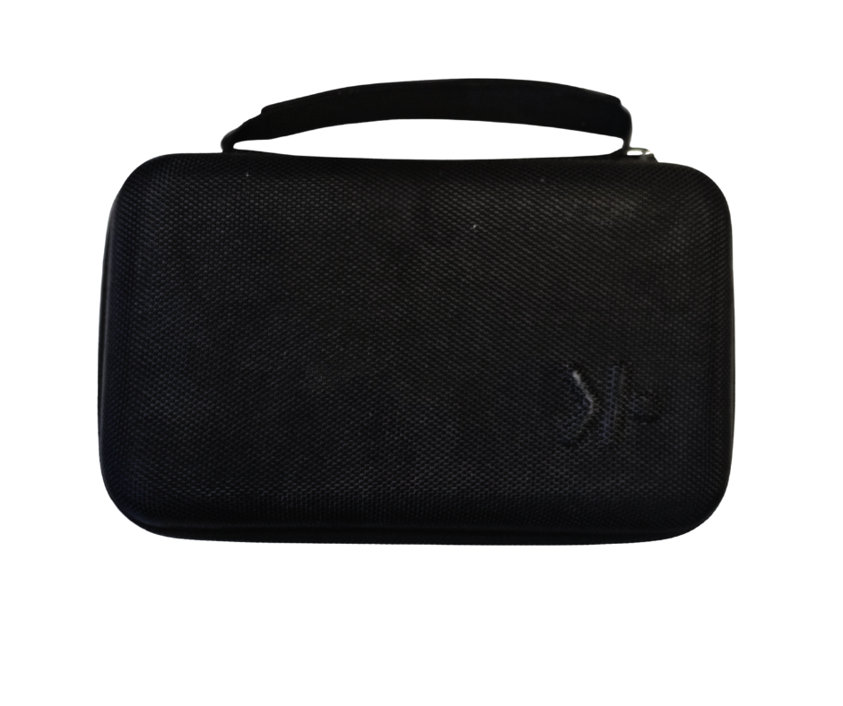 Carry Pouch
