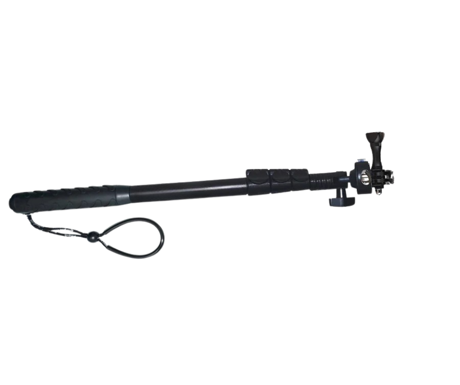 Monopod