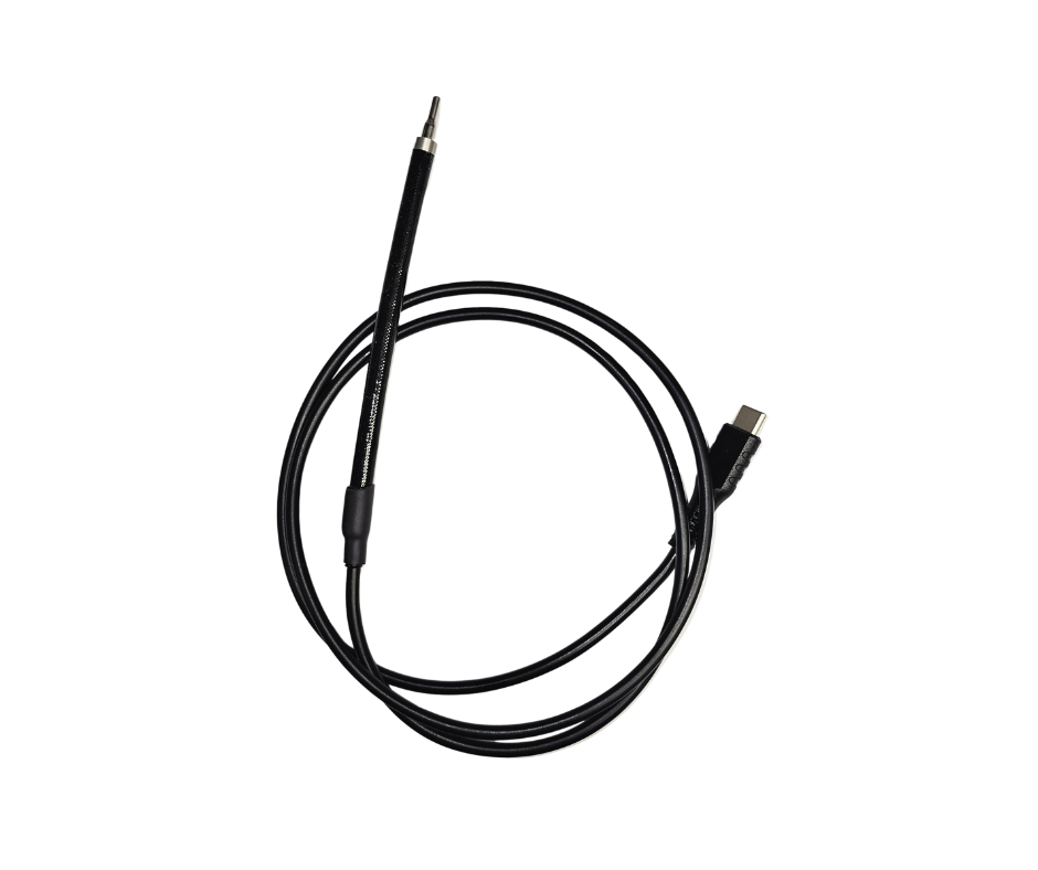 Temperature Probe
