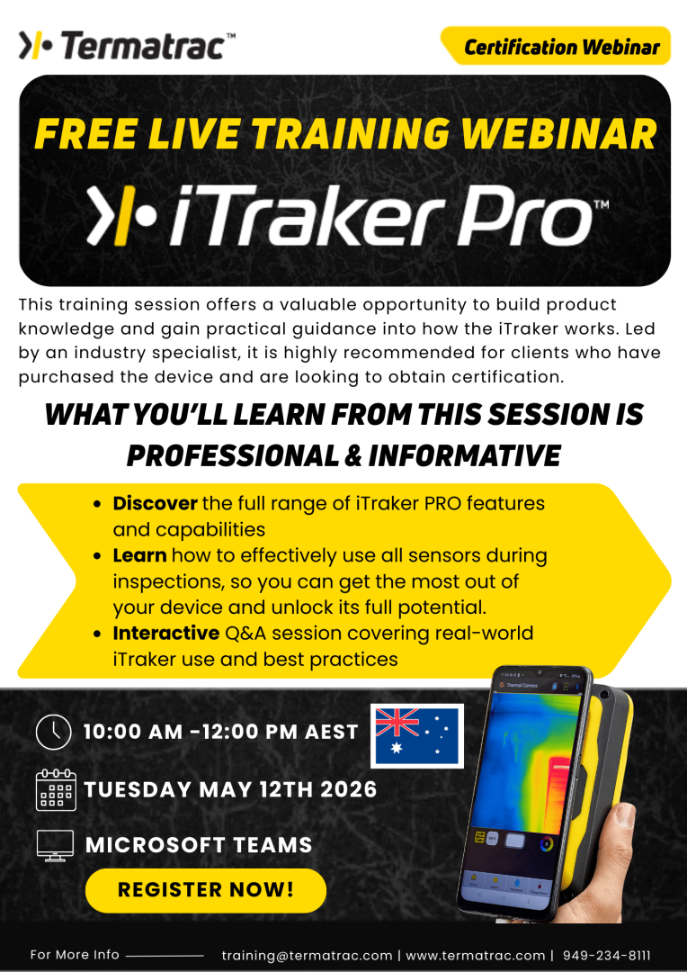 Online Certification Training : May 12th 2026